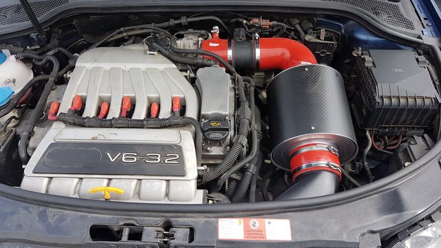 20190521_171425.jpg (5.57 Mio) Vu 1391 fois 20190521_171425.jpg