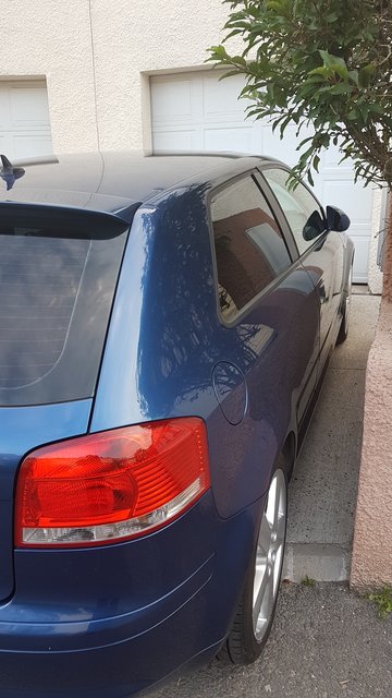 20190609_210044.jpg