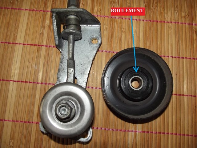 ROULEMENT 001.JPG