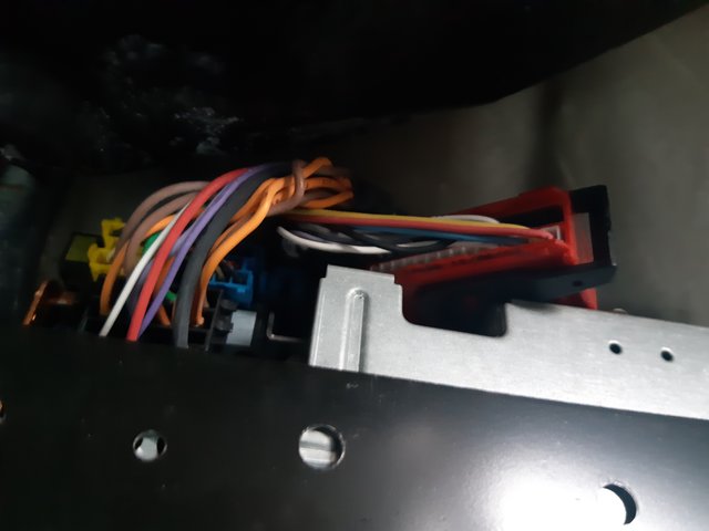 20190716_210336.jpg