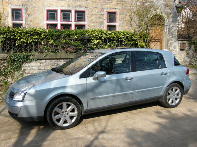 DSCF0747.JPG (551.98 Kio) Vu 1146 fois DSCF0747.JPG