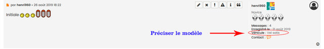Profil.jpg