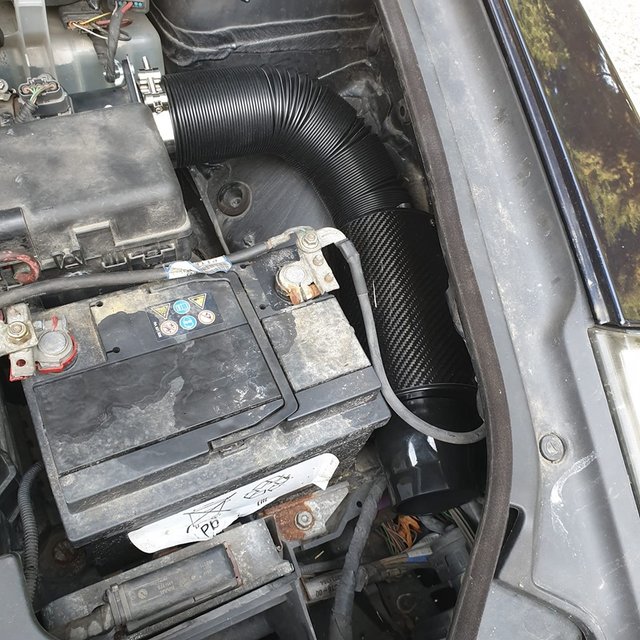 69692369_2924209157653110_8819282431107399680_n.jpg (285.33 Kio) Vu 5265 fois 69692369_2924209157653110_8819282431107399680_n.jpg