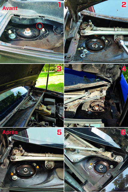 Démontage et nettoyage emplacement amortisseurs AV2.jpg