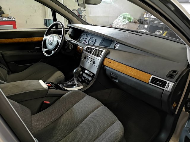 IMG_20190602_105418.jpg (1.92 Mio) Vu 2679 fois IMG_20190602_105418.jpg