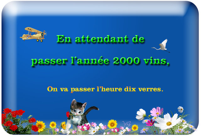 L'heure d'hiver.jpg