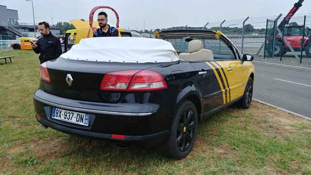 Cabriolet ar peint.jpg