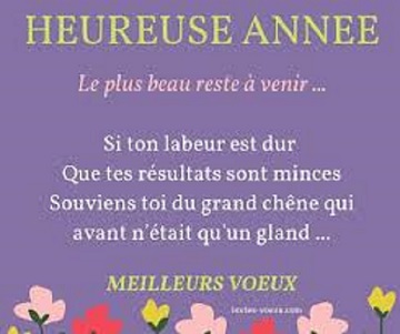 Bonne Année.jpg