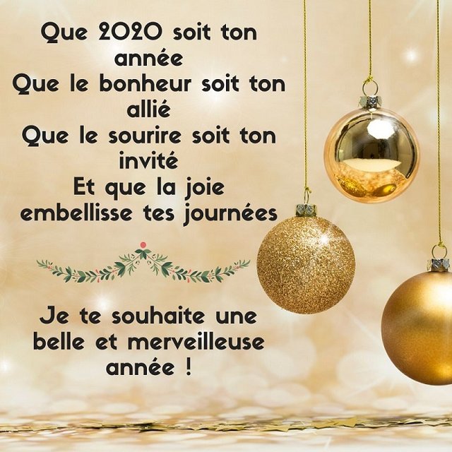 Bonne Année 2020.jpg