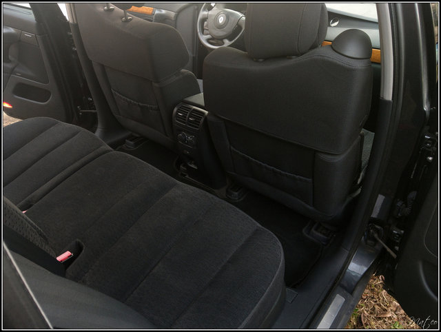 IMAG8635-BorderMaker.jpg (946.44 Kio) Vu 3739 fois IMAG8635-BorderMaker.jpg