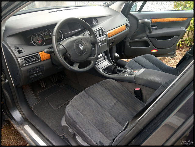 IMAG8630-BorderMaker.jpg (1.03 Mio) Vu 3739 fois IMAG8630-BorderMaker.jpg