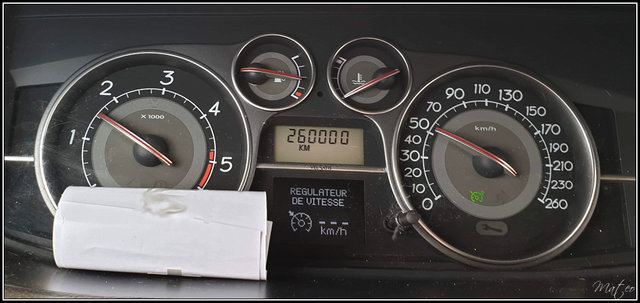 received_609279199806270-BorderMaker.jpg (432.49 Kio) Vu 3215 fois received_609279199806270-BorderMaker.jpg