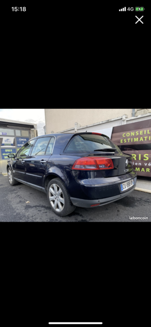 99A61EE9-844A-4C3C-89C3-E47623FBFF49.png (2.14 Mio) Vu 8085 fois 99A61EE9-844A-4C3C-89C3-E47623FBFF49.png