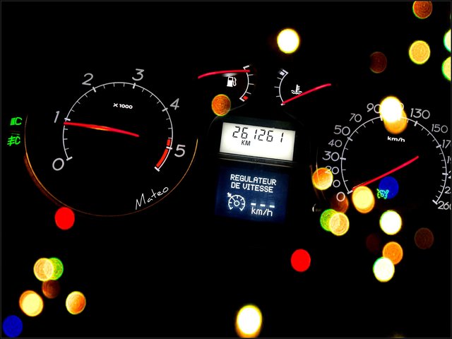 IMAG8894_20200221190209555.jpg (515.3 Kio) Vu 3123 fois IMAG8894_20200221190209555.jpg