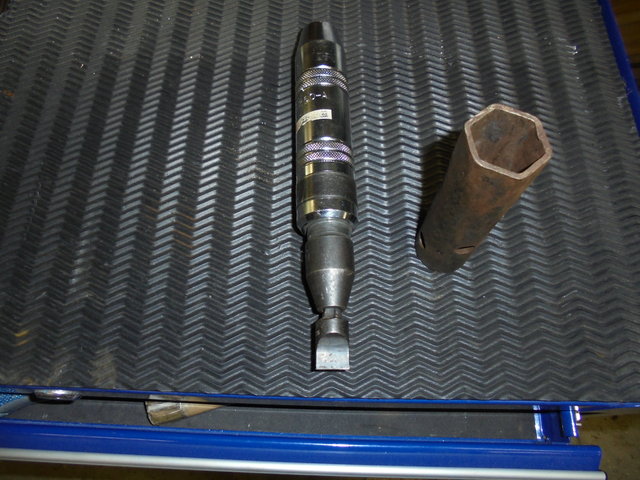 DSC08852.JPG