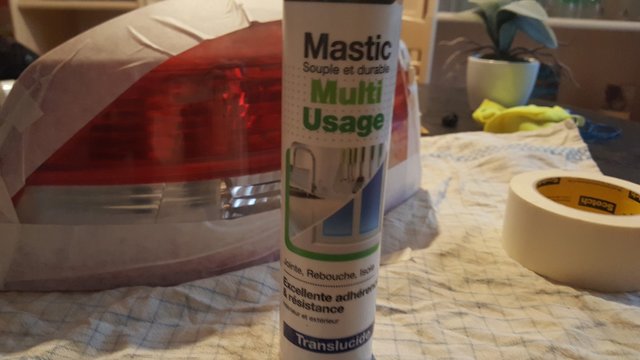 4.2 Mastic joint.jpg (239.96 Kio) Vu 1305 fois 4.2 Mastic joint.jpg