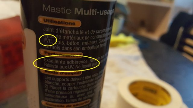 4.3 Mastic caractéristiques.jpg (239.39 Kio) Vu 1304 fois 4.3 Mastic caractéristiques.jpg