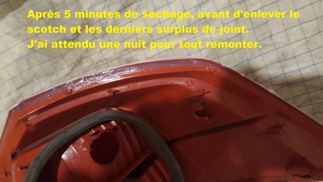 5 Joint posé tout le tour.jpg