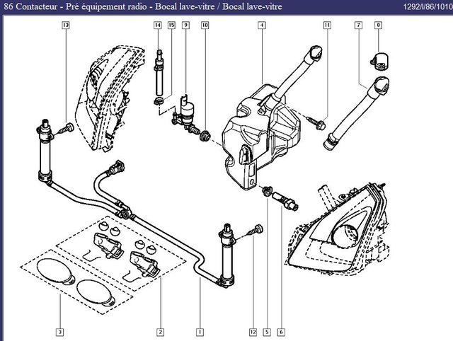 Lave Projecteur.JPG (96.13 Kio) Vu 4286 fois Lave Projecteur.JPG