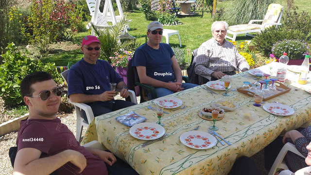 Groupe.jpg