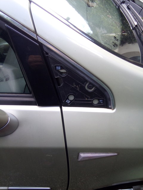 IMG_20200429_160315.jpg (3.25 Mio) Vu 3035 fois IMG_20200429_160315.jpg