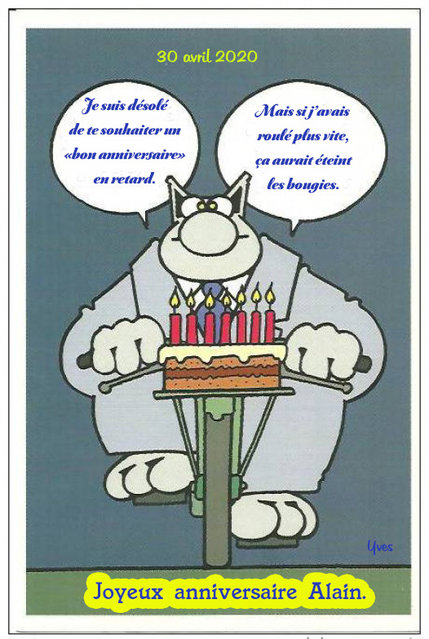 Annive Alain.jpg