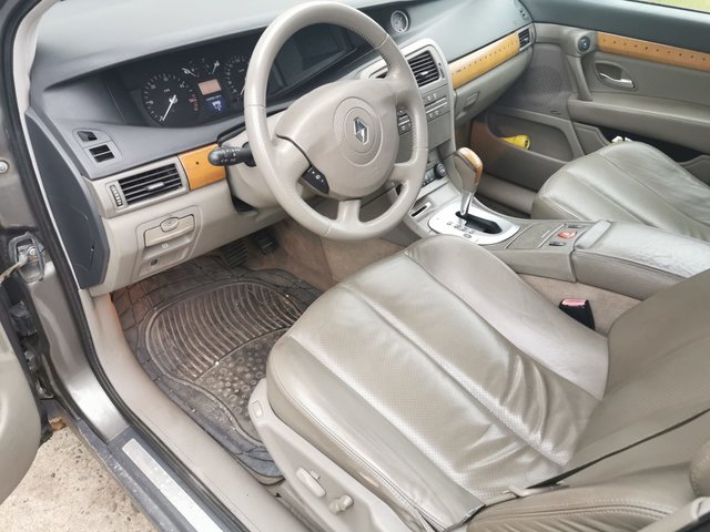 IMG-20200426-WA0007.jpg (193.58 Kio) Vu 3579 fois IMG-20200426-WA0007.jpg