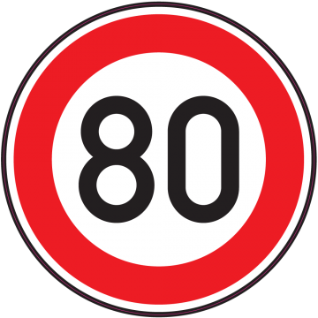 Panneau 80.png