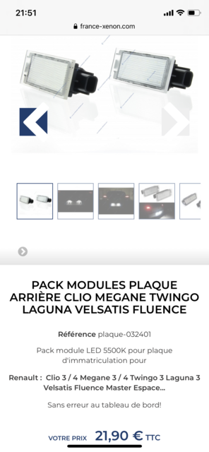 E3427818-1E66-4700-98CB-A442CC9657AA.png