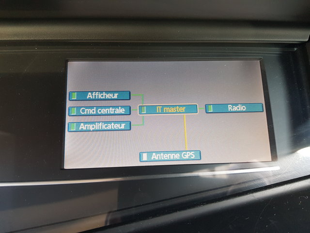 20200615_095839.jpg (5.67 Mio) Vu 849 fois 20200615_095839.jpg