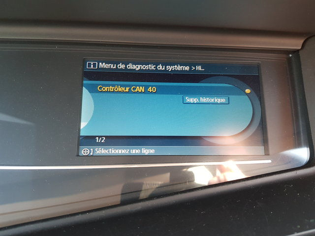 20200615_084223.jpg (4.48 Mio) Vu 876 fois 20200615_084223.jpg