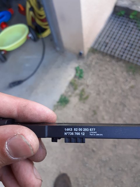 20200622_183353.jpg