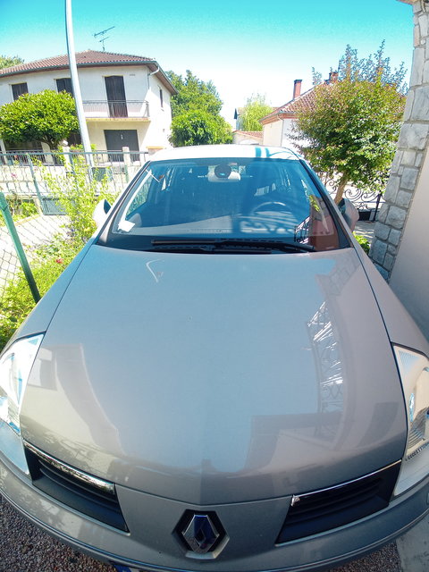 IMG_20200623_160042883.jpg (4.63 Mio) Vu 1639 fois IMG_20200623_160042883.jpg