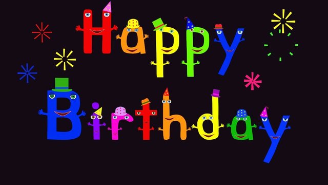 Happy birthday.jpg