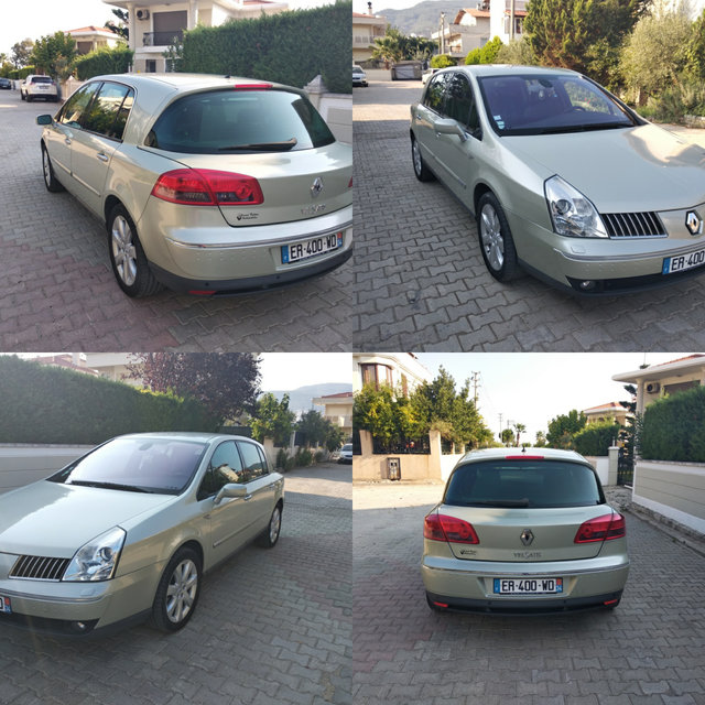 InShot_20200721_182720918.jpg (3.12 Mio) Vu 1454 fois InShot_20200721_182720918.jpg