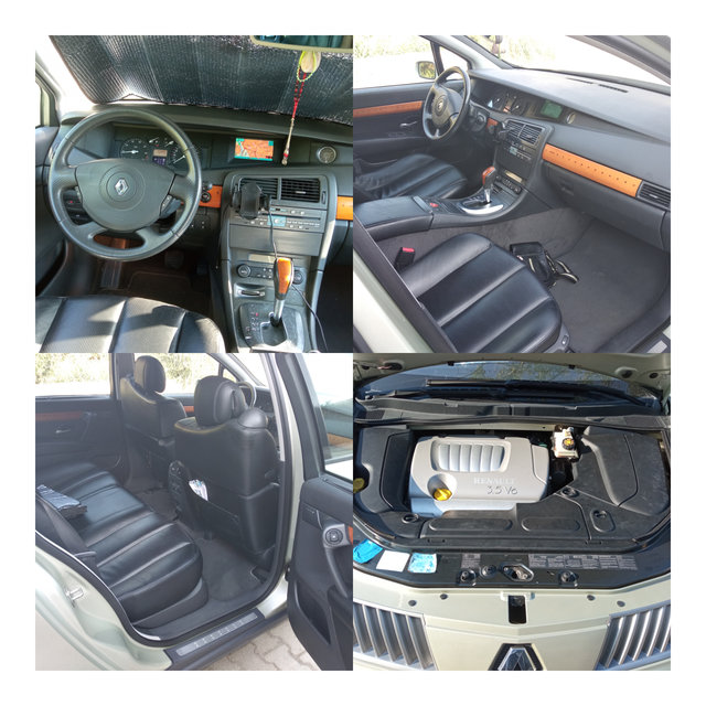 InShot_20200721_185315526.jpg (2.38 Mio) Vu 1448 fois InShot_20200721_185315526.jpg