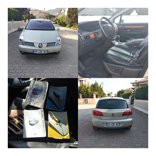 InShot_20200721_185600085.jpg (2.24 Mio) Vu 1447 fois InShot_20200721_185600085.jpg