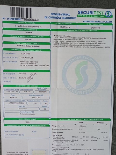 MC_1948486741916392448.jpg (3.47 Mio) Vu 1981 fois MC_1948486741916392448.jpg
