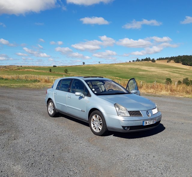 20200825_001958.jpg (662.04 Kio) Vu 5914 fois 20200825_001958.jpg