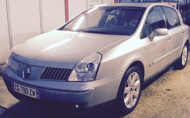 image.jpeg (823.33 Kio) Vu 3049 fois image.jpeg