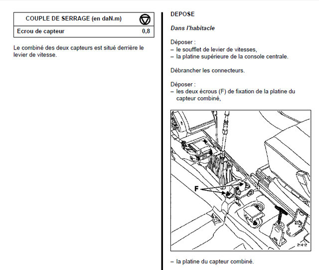 VS-PH1_Depose-Capteur-Lacet.jpg