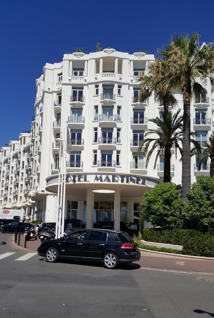 VS Croisette Cannes Martinez 2020.jpg