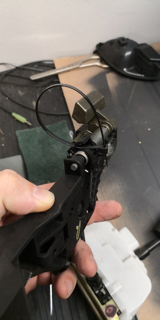 16077938471277102390057232075919.jpg