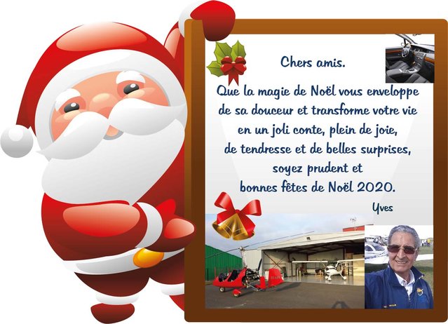Noël forum 2020.jpg