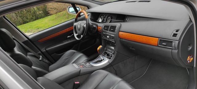 IMG_20210105_121246.jpg (3.5 Mio) Vu 980 fois IMG_20210105_121246.jpg