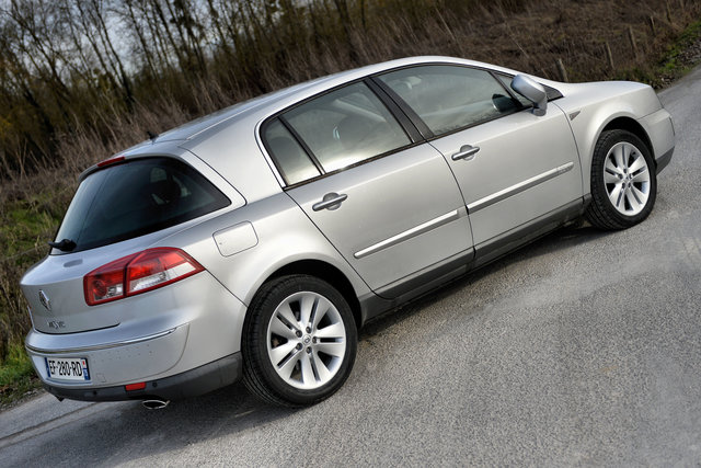 GSI_3255r.jpg (2.11 Mio) Vu 949 fois GSI_3255r.jpg