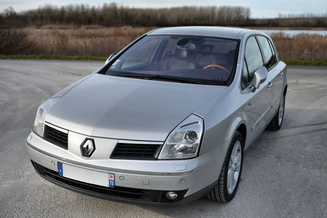 GSI_3249rr.jpg (1.37 Mio) Vu 942 fois GSI_3249rr.jpg