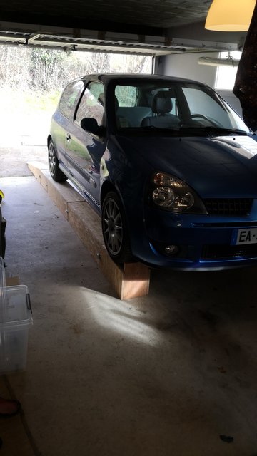 IMG-20210131-WA0005.jpeg