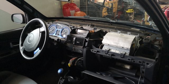 IMG-20210124-WA0005.jpeg