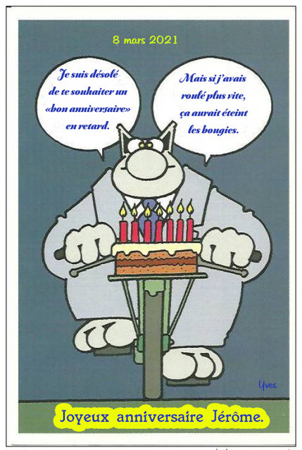 Annive Jéôme.jpg
